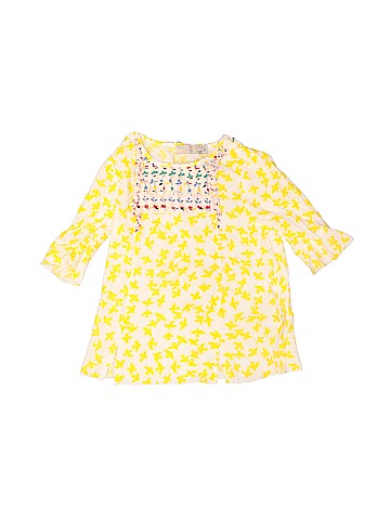 Stella McCartney KIDS Dress (view 1)