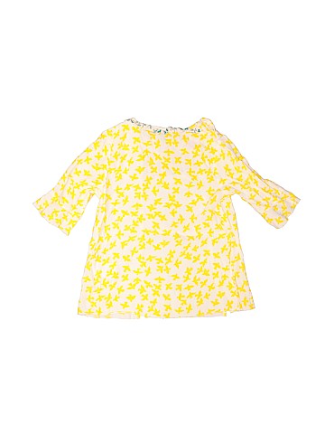 Stella McCartney KIDS Dress (view 2)