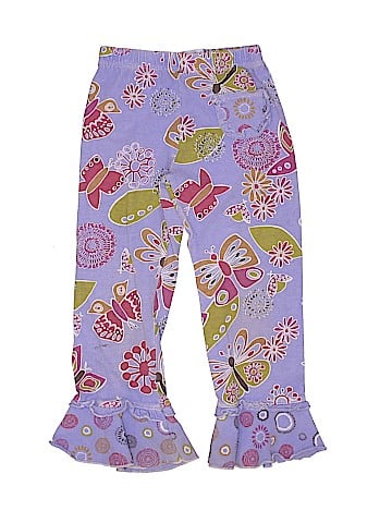 Fresh Produce Casual Pants (view 1)