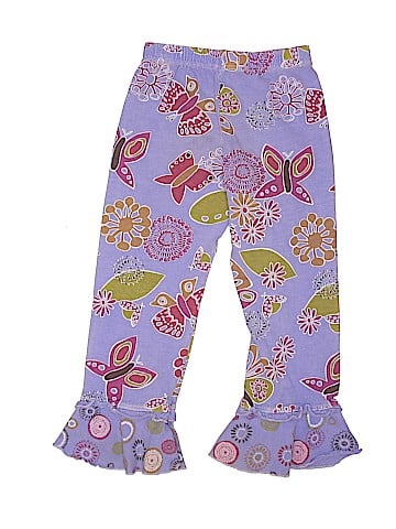 Fresh Produce Casual Pants (view 2)