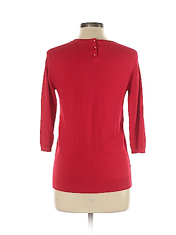 Zara Pullover Sweater (view 2)