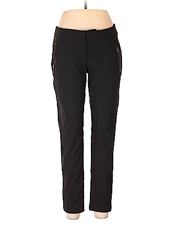 Athleta Active Pants (view 1)
