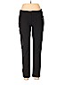 Athleta Black Active Pants Size 12 (petite) - photo 1