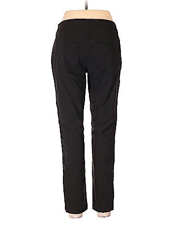 Athleta Active Pants (view 2)