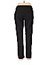 Athleta Black Active Pants Size 12 (petite) - photo 2