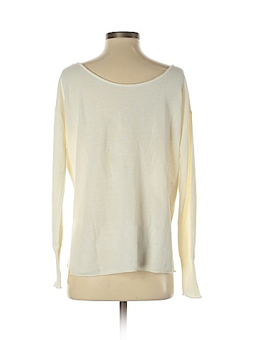 Garage Pullover Sweater (view 2)