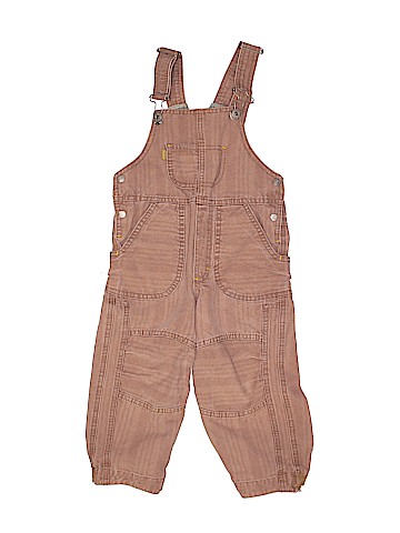 Oilily Overalls (view 1)