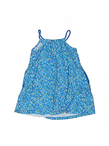 Baby Gap Dress (view 2)