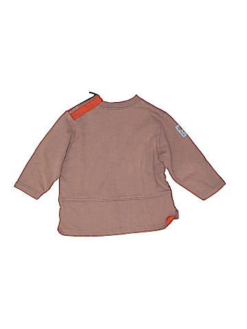 Catimini Sweatshirt (view 2)