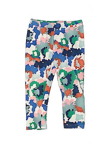Gymboree Leggings (view 1)