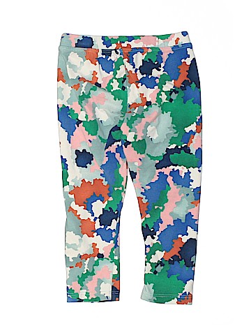 Gymboree Leggings (view 2)