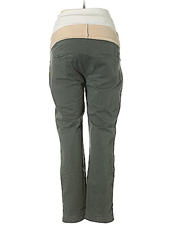 Unbranded Khakis (view 2)