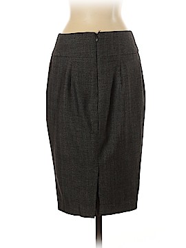 Mossimo Casual Skirt (view 2)