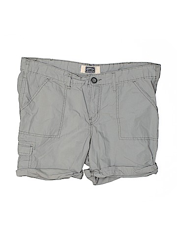 Levi Strauss Signature Cargo Shorts (view 1)