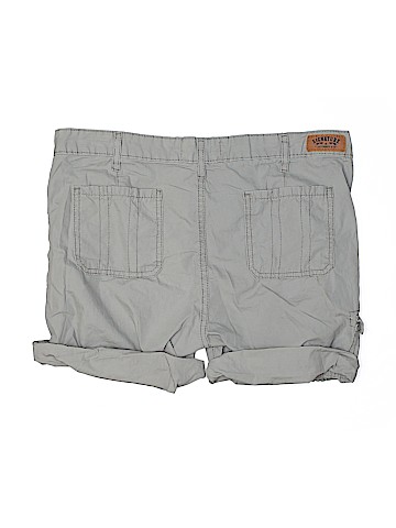Levi Strauss Signature Cargo Shorts (view 2)