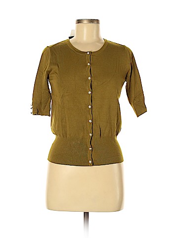 Audrey & Grace Cardigan (view 1)