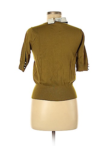 Audrey & Grace Cardigan (view 2)