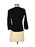 Cable & Gauge Black Pullover Sweater Size S (petite) - photo 2