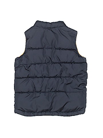 Old Navy Vest (view 2)