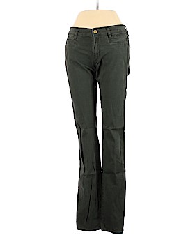 m.i.h Jeans Size 26 waist