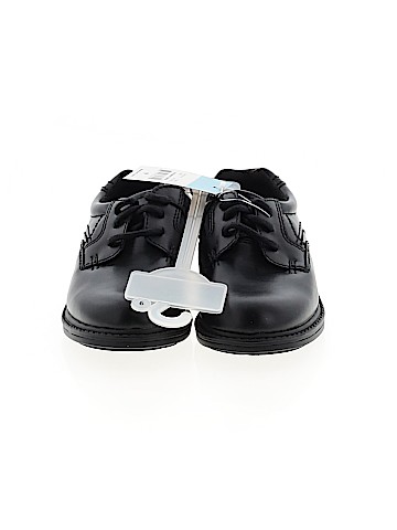 George Dress Shoes (view 2)