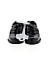 George Black Dress Shoes Size 9 (kids) - photo 2
