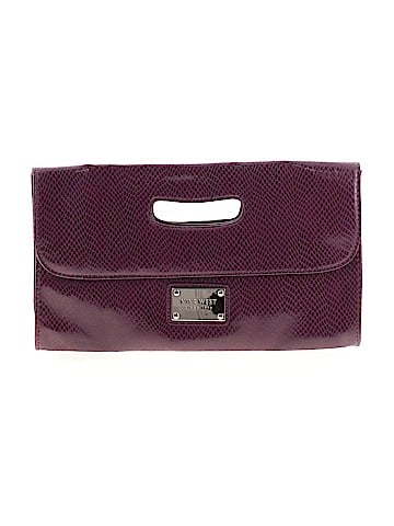 Nine West Clutch (view 1)