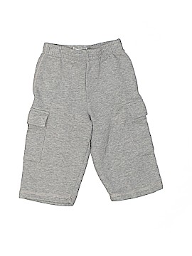 The Children's Place Size 6-9 mo