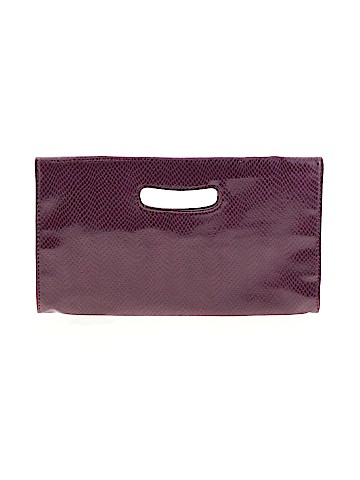 Nine West Clutch (view 2)