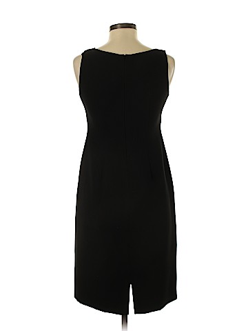 Plaza South Casual Dress (view 2)