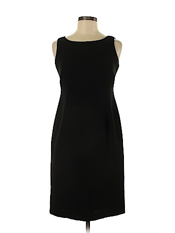 Plaza South Casual Dress (view 1)