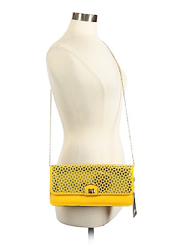 MMS Shoulder Bag (view 2)