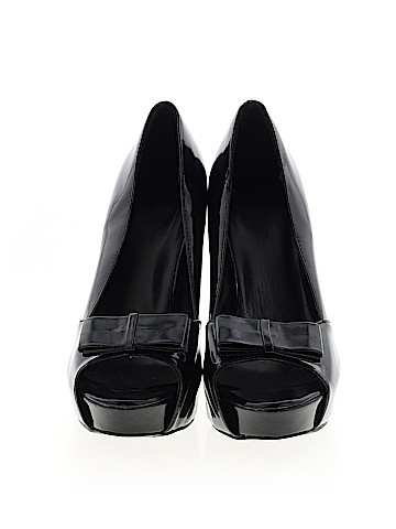 Forever 21 Heels (view 2)