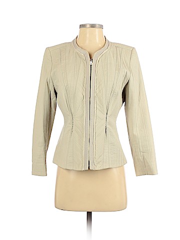 Elie Tahari Jacket (view 1)