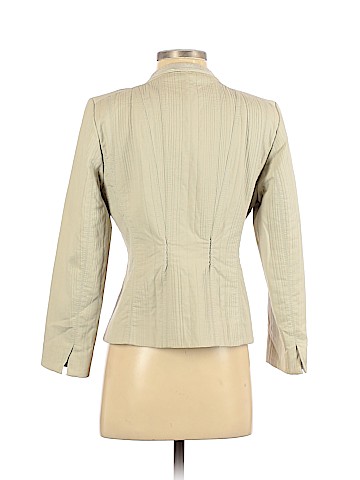 Elie Tahari Jacket (view 2)