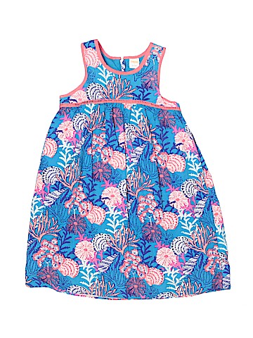 Gymboree Dress (view 1)