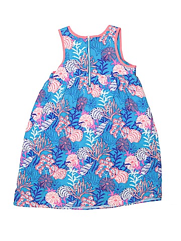 Gymboree Dress (view 2)