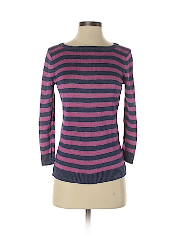 Talbots Pullover Sweater (view 1)