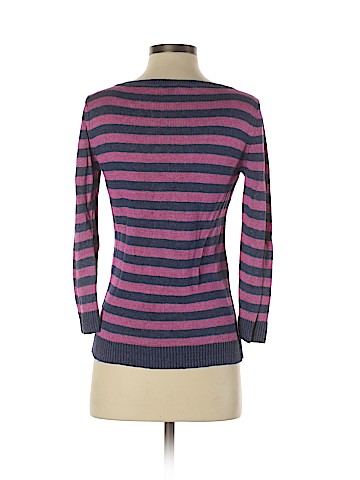 Talbots Pullover Sweater (view 2)
