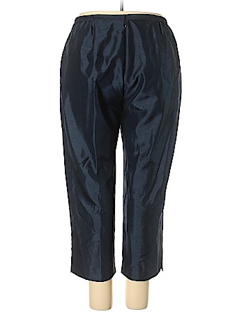 Leslie Fay Dress Pants (view 2)