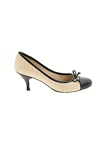 Nine West Heels (view 1)