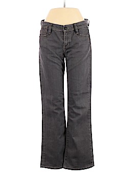 BCBGMAXAZRIA Size 27 waist
