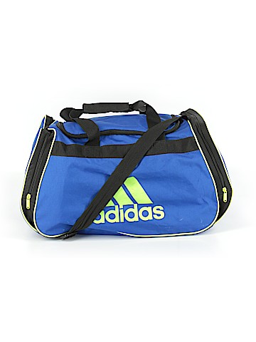 Adidas Weekender (view 1)