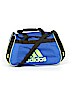 Adidas Blue Weekender One size - photo 1