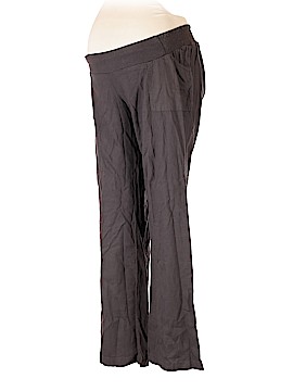 Motherhood Size Lg Maternity