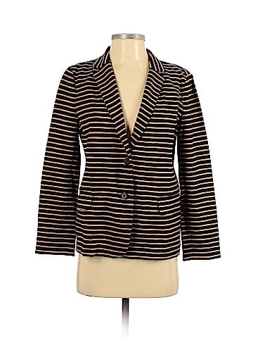 J.Crew Blazer (view 1)