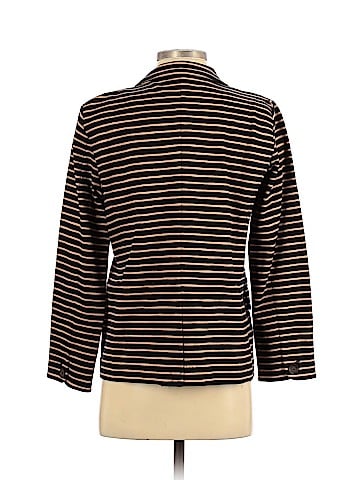 J.Crew Blazer (view 2)