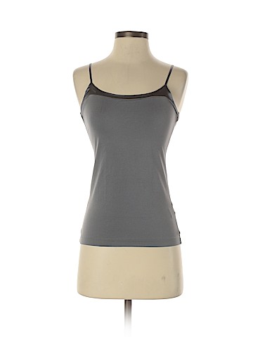 Banana Republic Factory Store Tank Top (view 1)