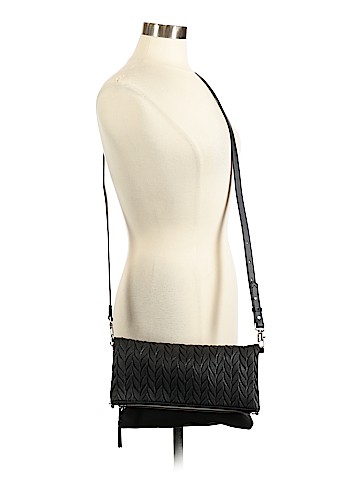 Stella & Dot Crossbody Bag (view 2)