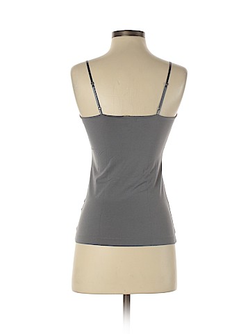 Banana Republic Factory Store Tank Top (view 2)